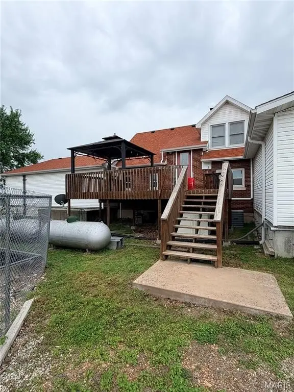 Picture 19