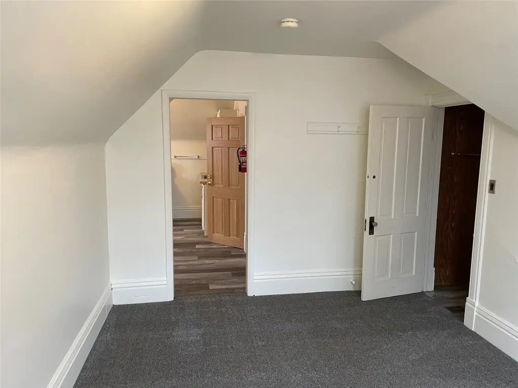 Picture 20