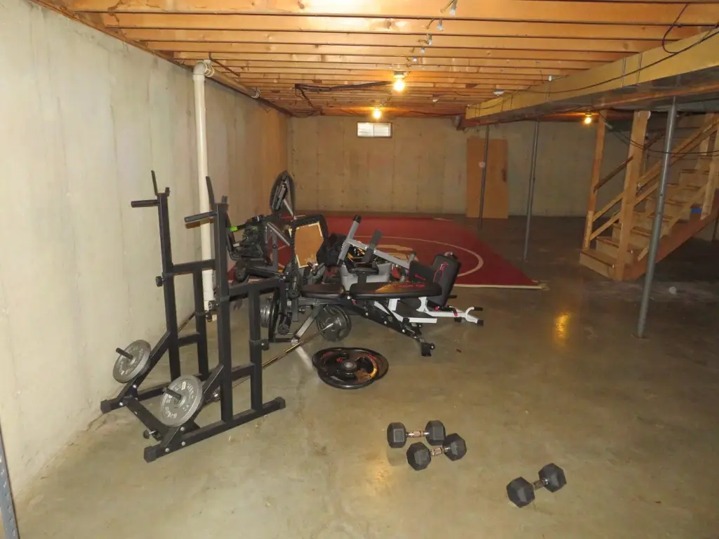 Picture 30