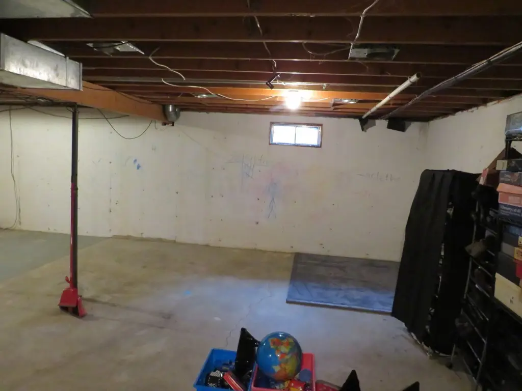 Picture 33