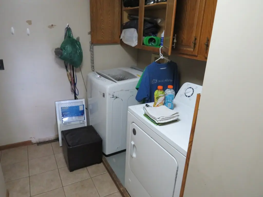Picture 24