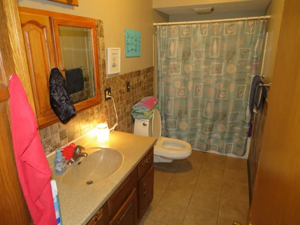 Picture 25