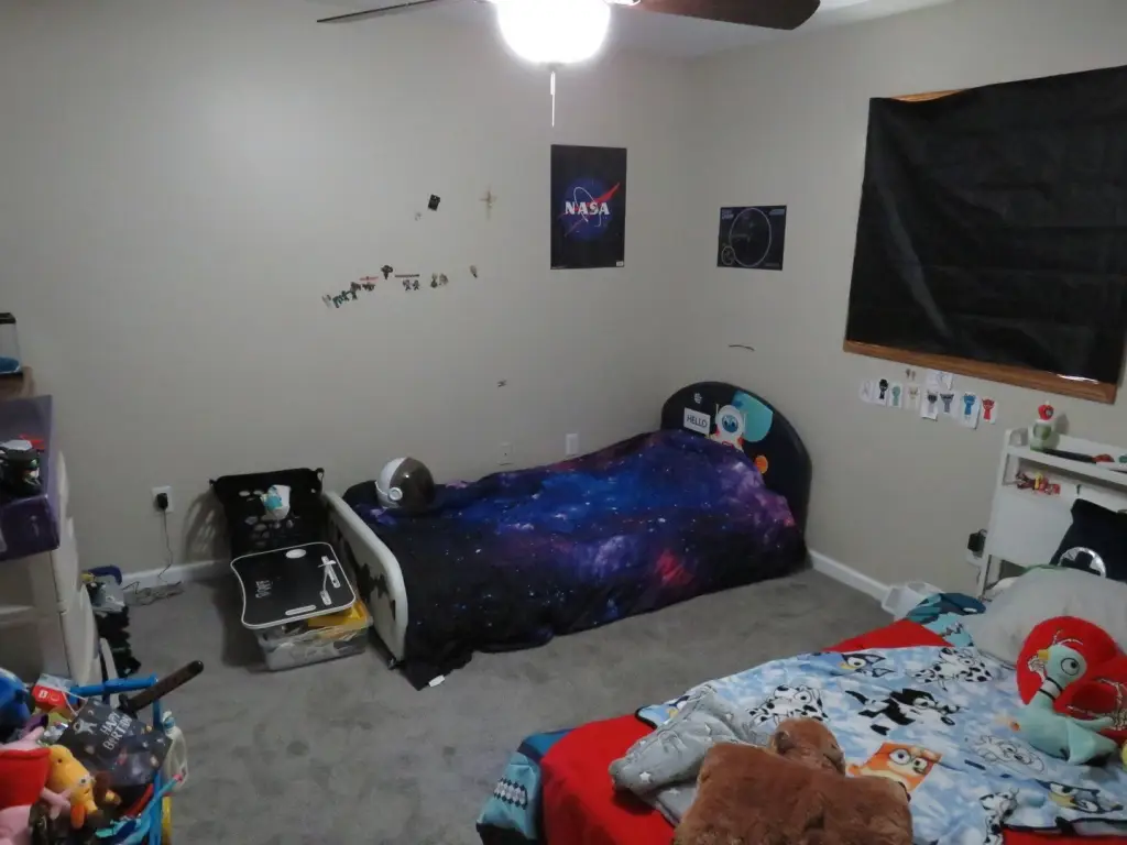 Picture 16