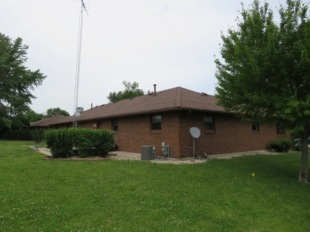 Picture 5