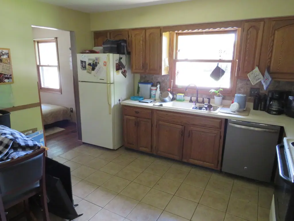 Picture 21