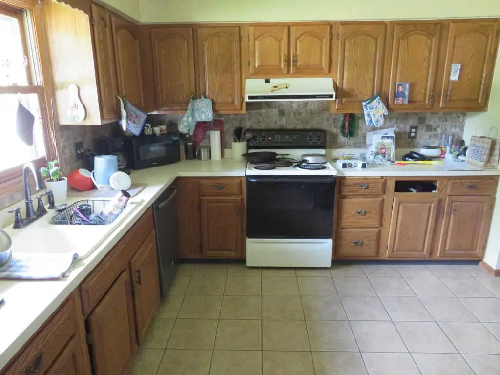 Picture 22