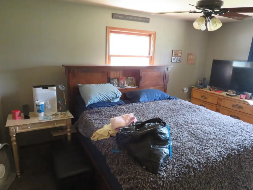 Picture 23