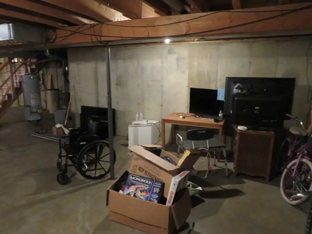 Picture 31