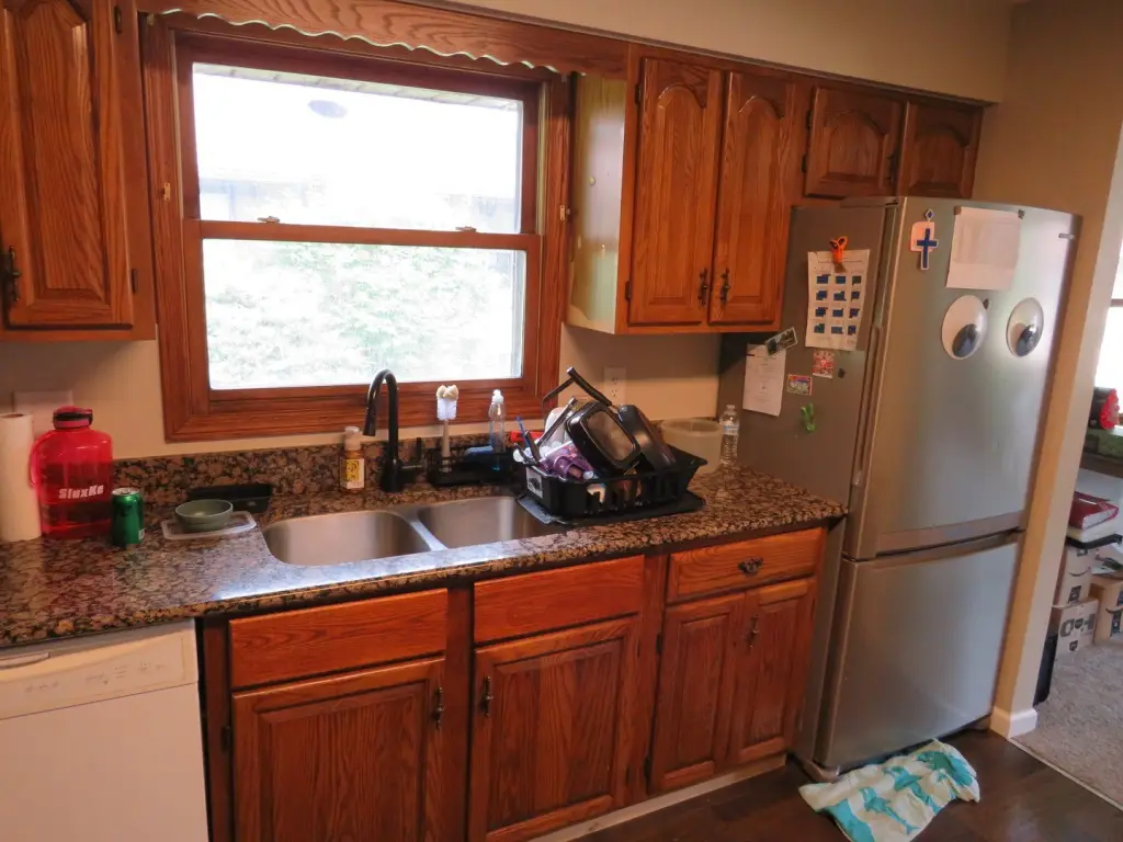 Picture 11