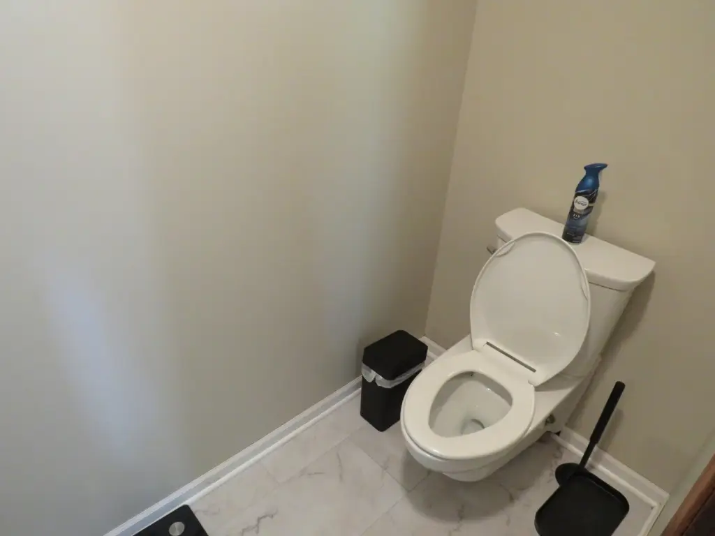 Picture 18