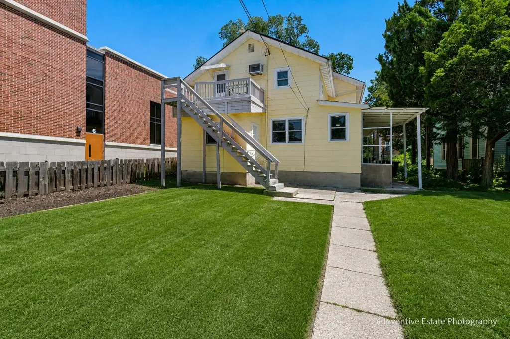 Picture 25