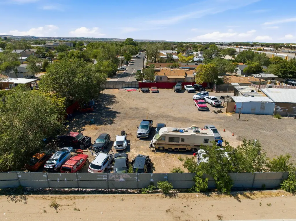 Picture 20