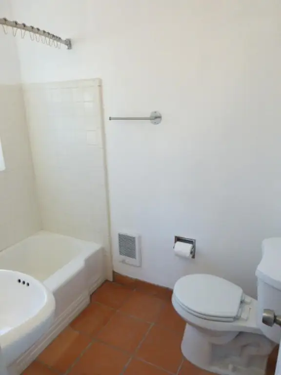 Picture 31