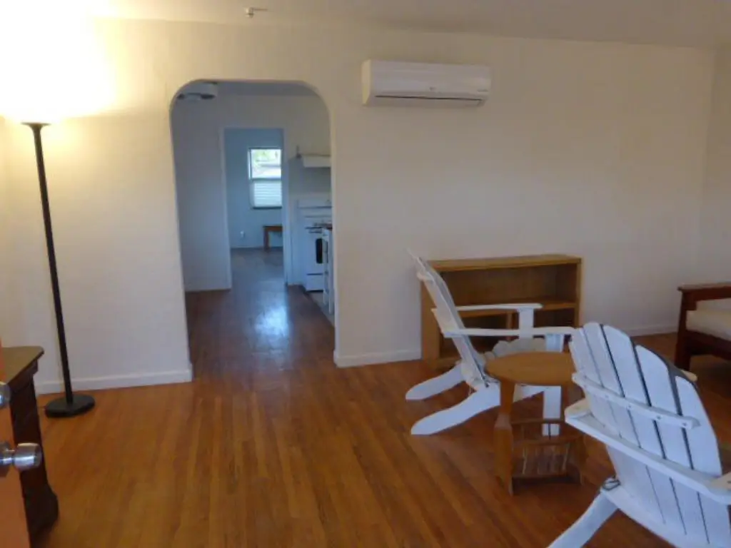 Picture 27