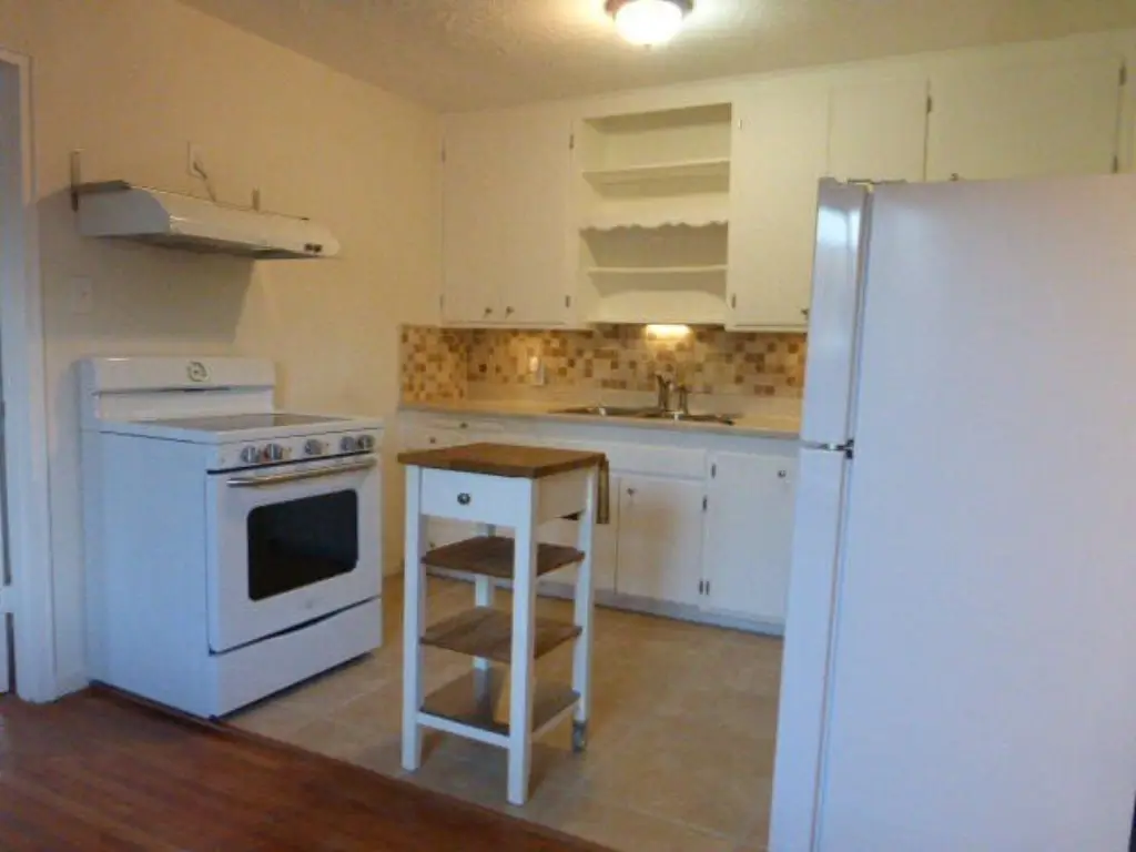 Picture 25