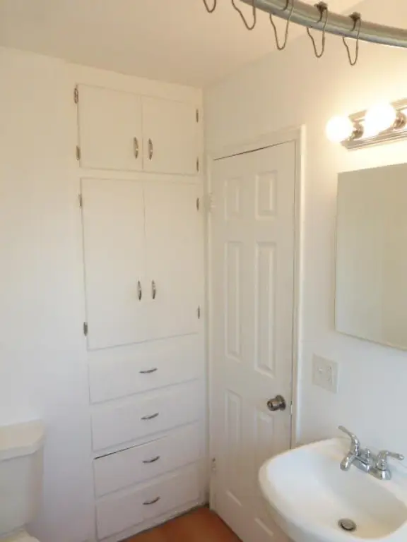 Picture 30