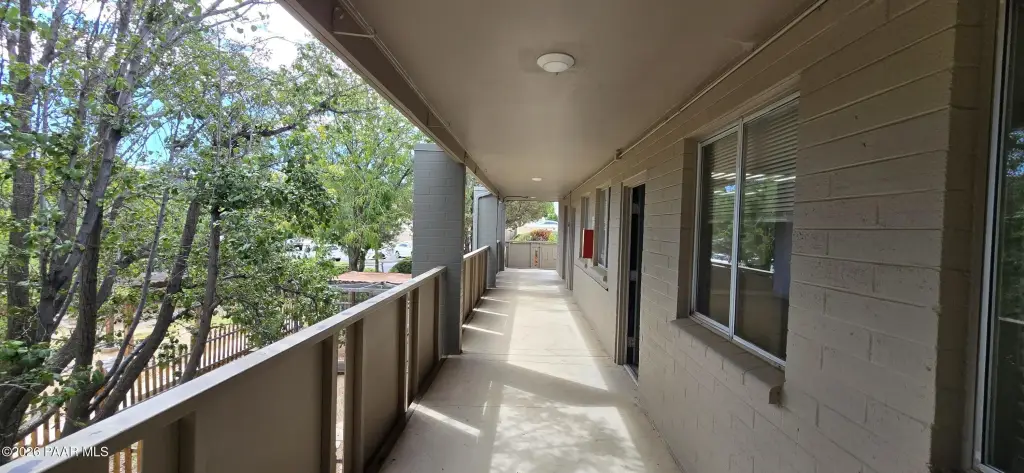 Picture 22