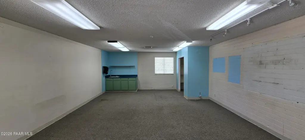 Picture 30