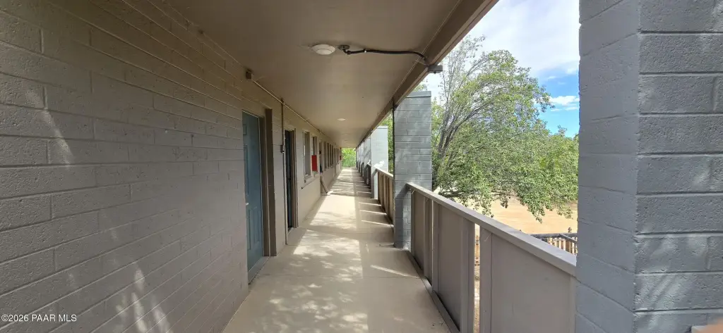 Picture 21