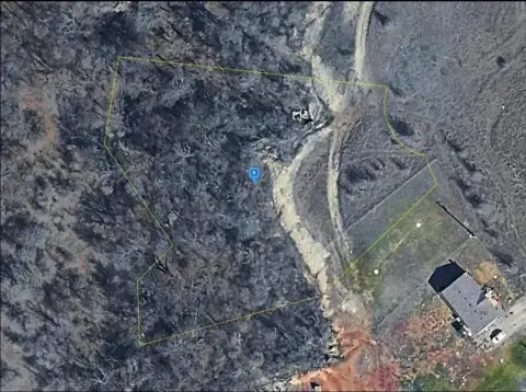 Decatur, TX Vacant Land