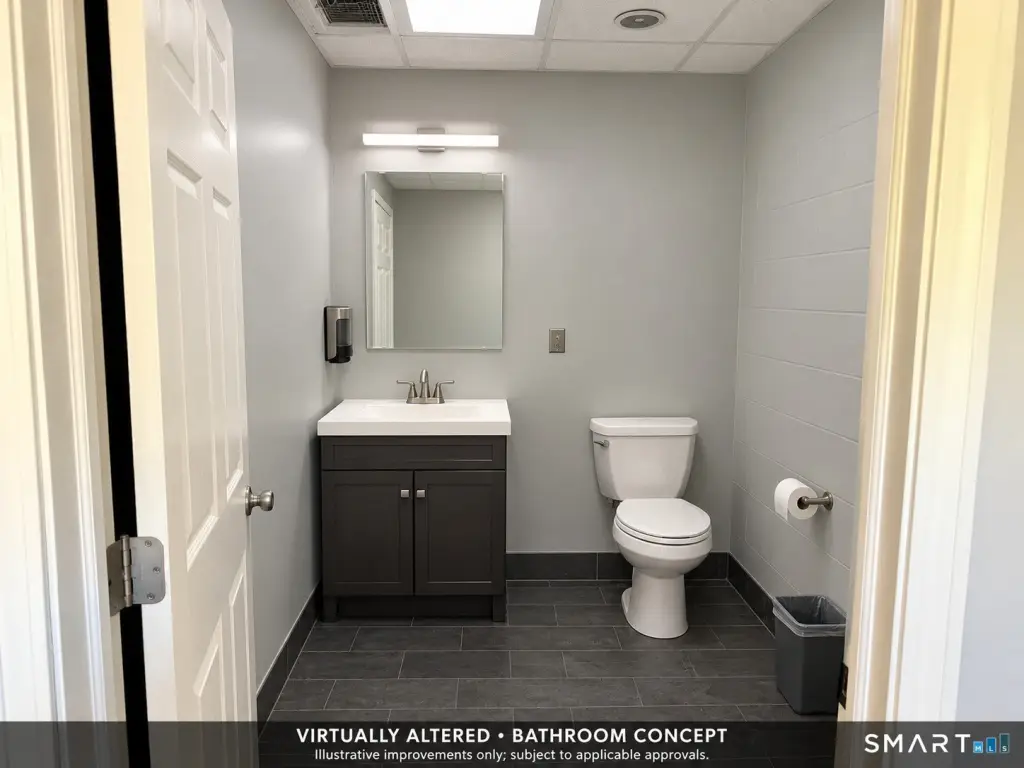 Picture 16