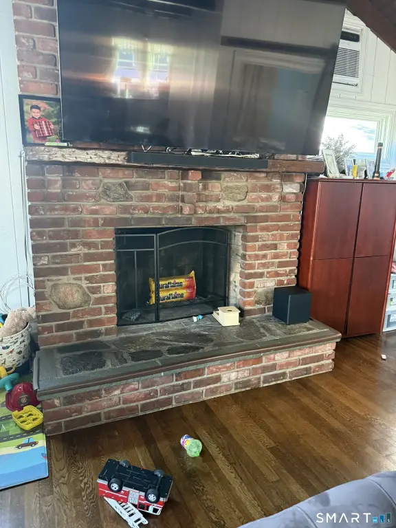Picture 5