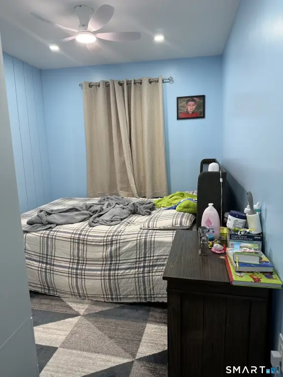 Picture 21
