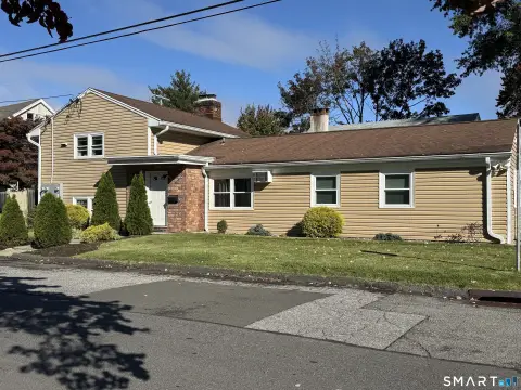 Side-by-Side Duplex