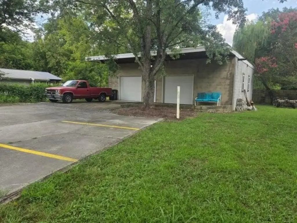 Picture 4