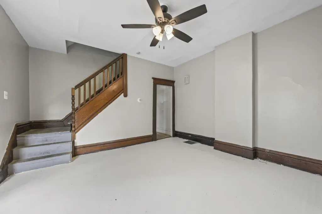 Picture 15