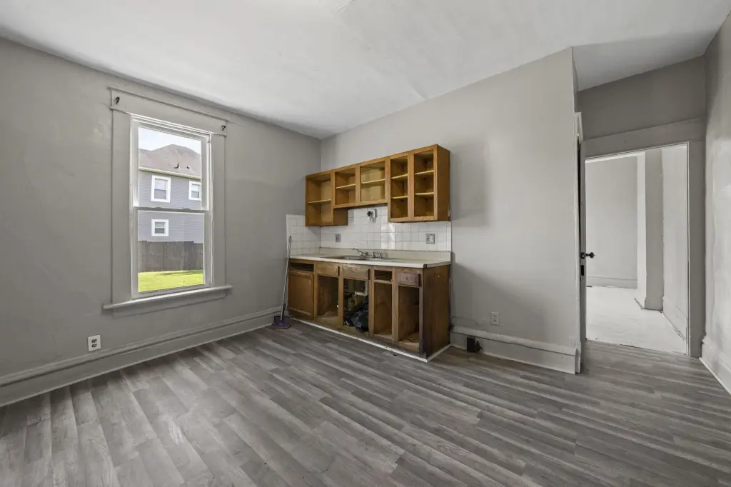 Picture 35