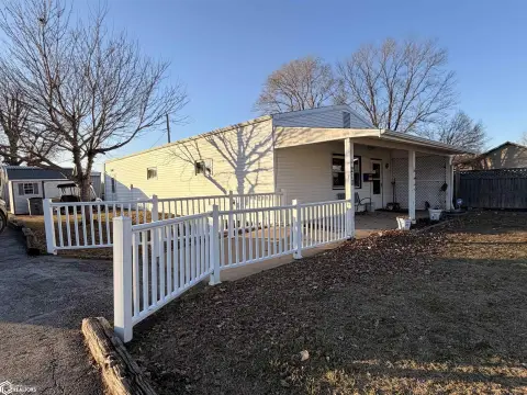 Established Accounting Office for Sale