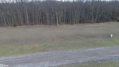 Bloomfield Land for Sale