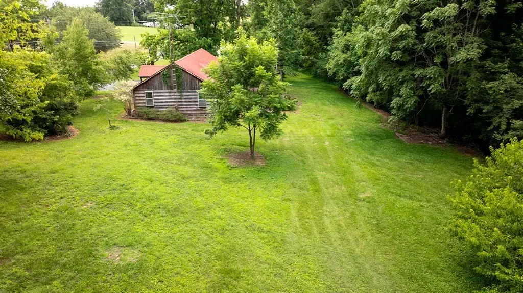 Picture 14