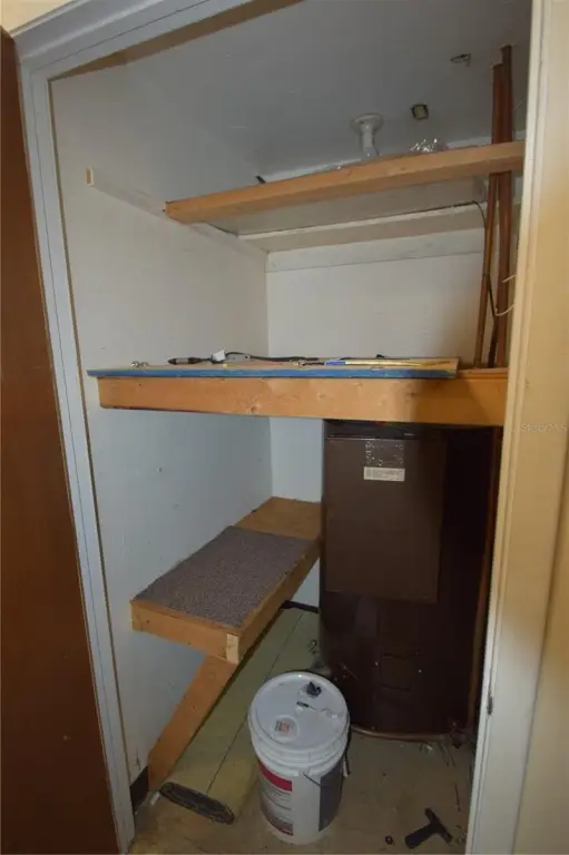 Picture 16