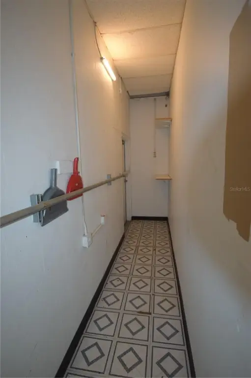 Picture 14