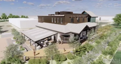 Louisville Commercial Land For Sale