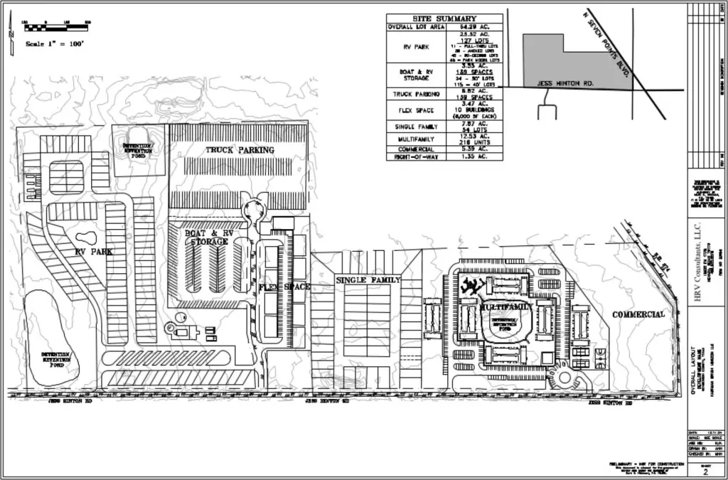 Picture 16