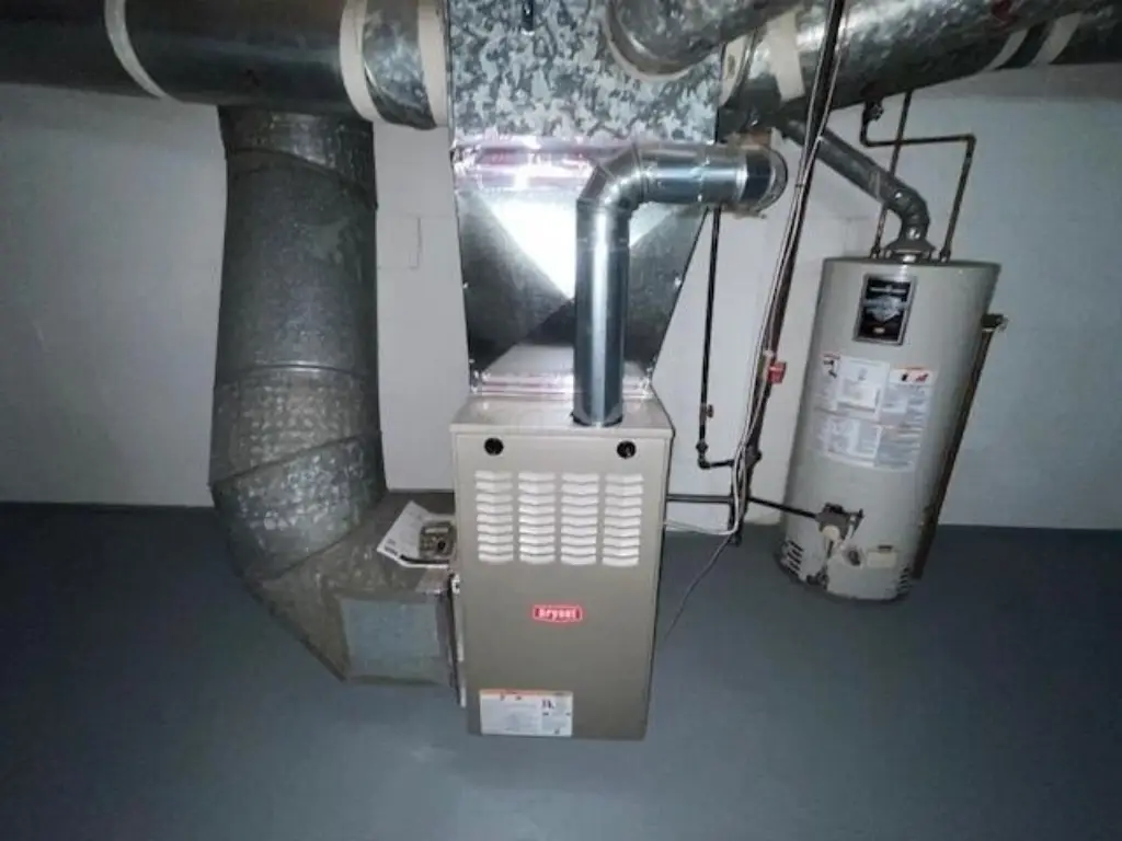 Picture 31