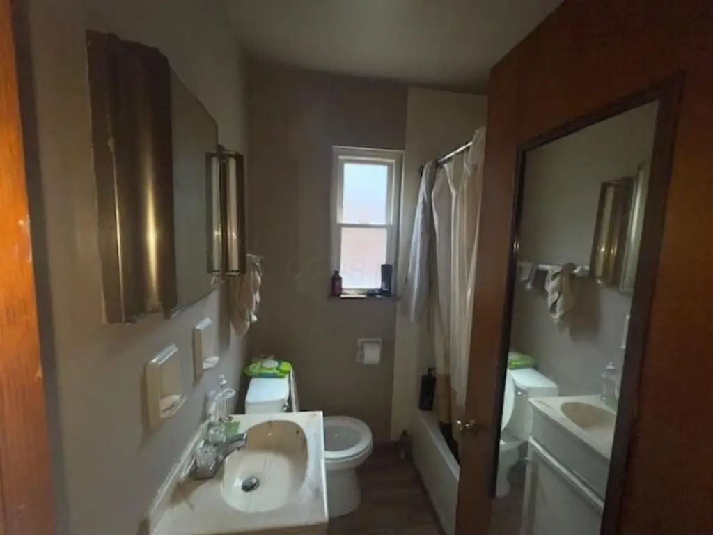 Picture 18