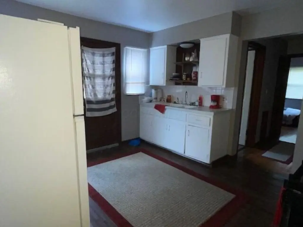 Picture 5