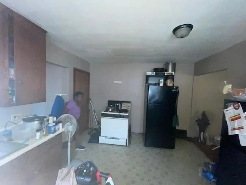 Picture 15