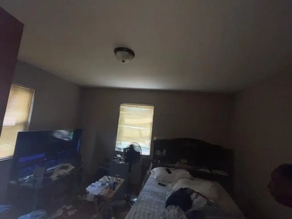 Picture 17