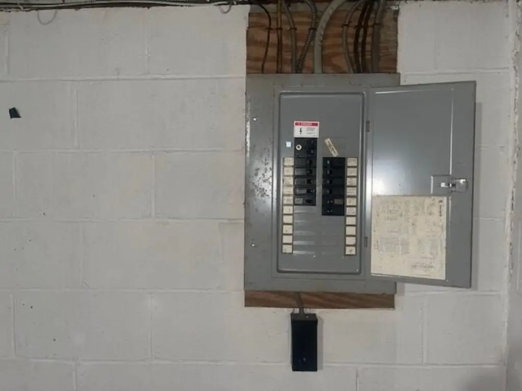 Picture 9