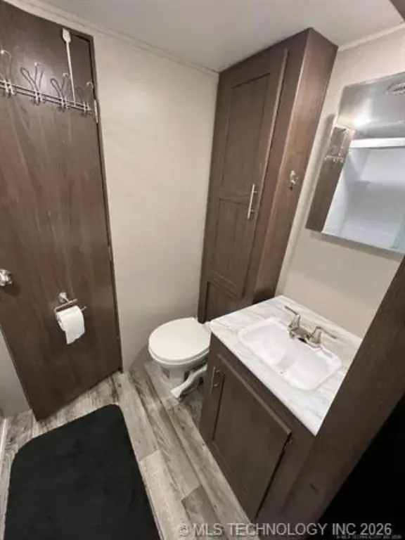 Picture 18