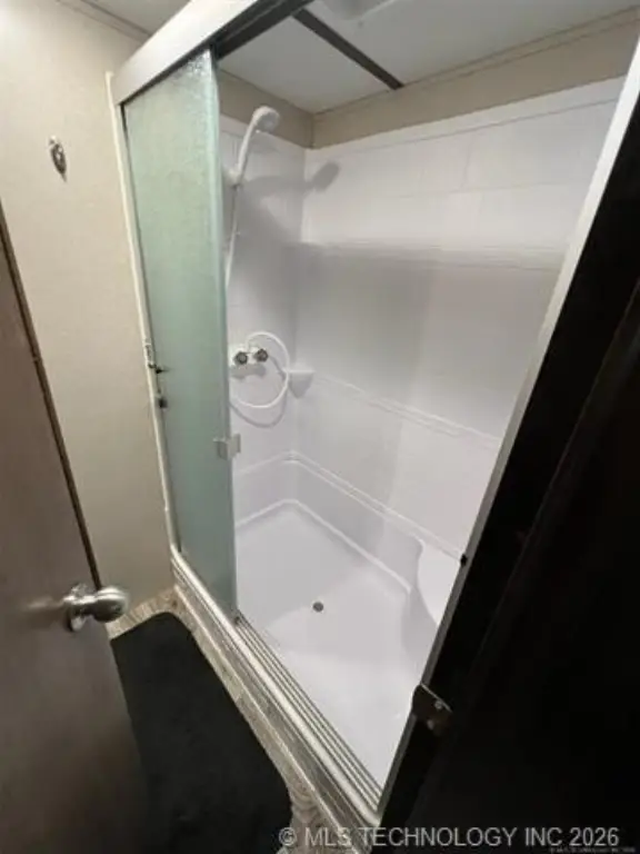 Picture 19