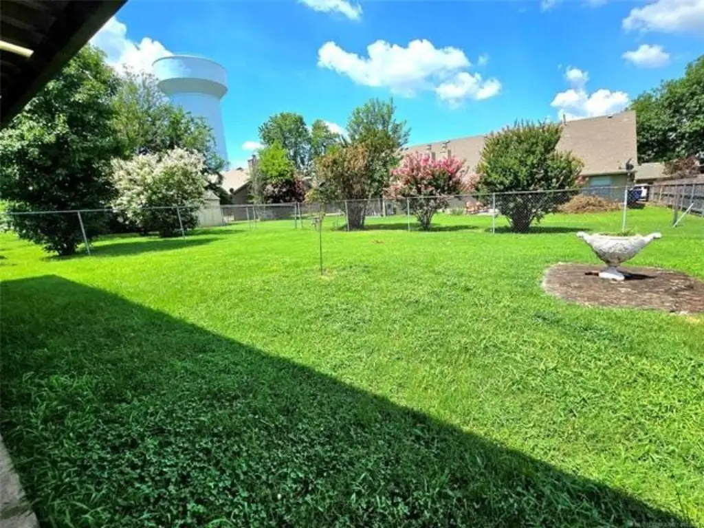 Picture 15