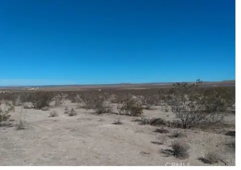 Hi Vista Vacant Land Opportunity