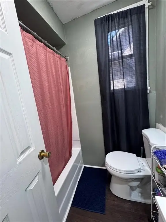 Picture 18