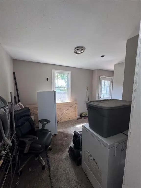Picture 25